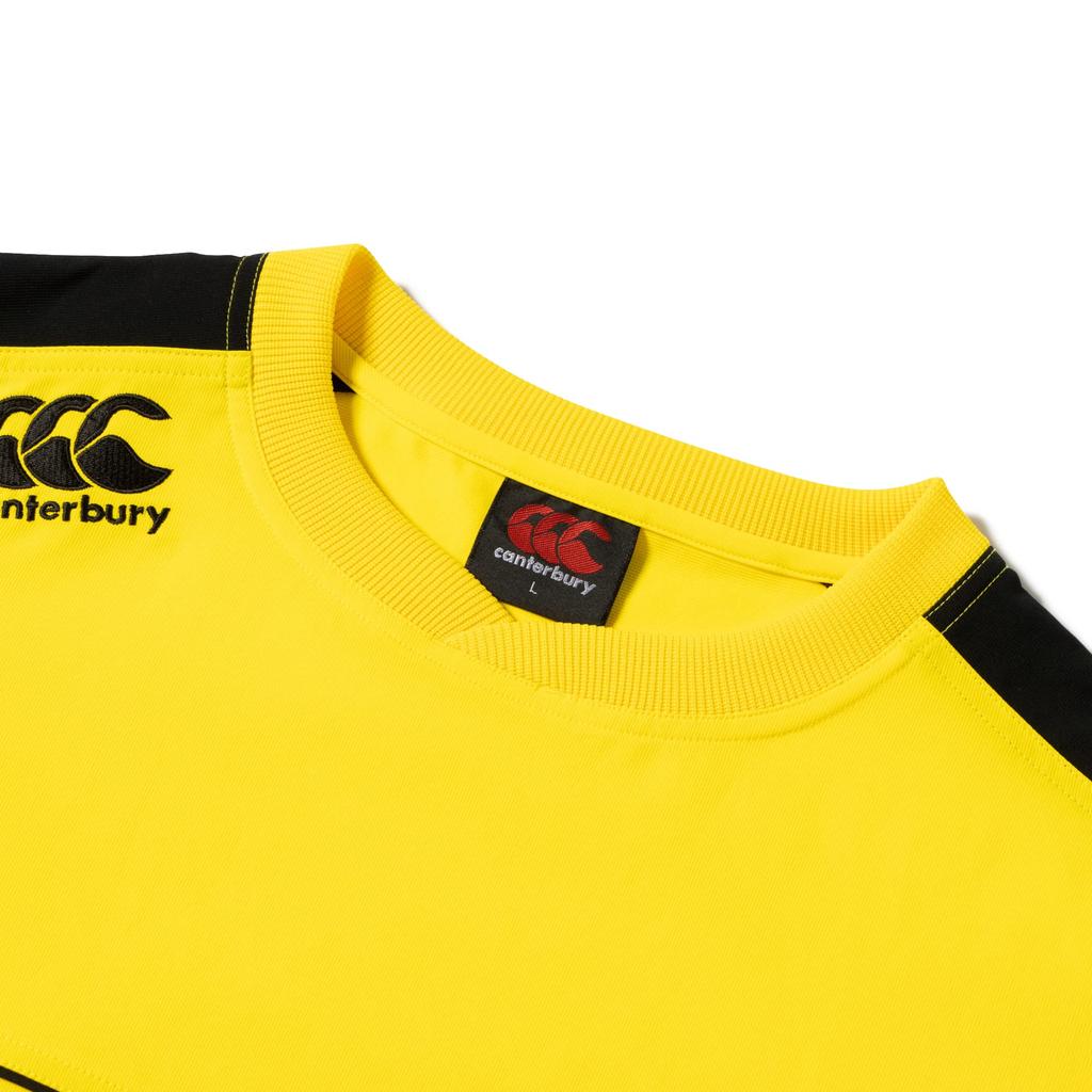 PRACTICE PULLOVER [Canterbury]