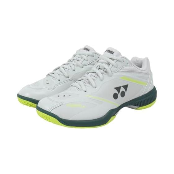 YONEX Unisex Adult Power Cushion 65Z VA Wide Badminton Shoes