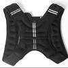 Angyu Fitness Weighted Vest