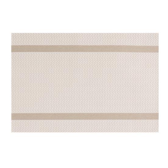 Placemats Heat Resistant mats Place Table Washable for Dining Non-Slip PVC Place