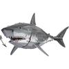 Puzzle 3D - Grand Requin Blanc - Jeu De Construction - EXPLORA - 72 Pièces - Dès 8 Ans