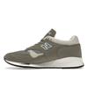 New Balance 1500 Made in England Grey Slate Blue Men Sneakers M1500BSG