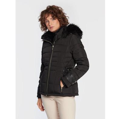 Vestes et manteaux – Doudounes et parkas