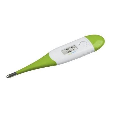 MEDISANA THERMOMETER TM-60 E 23410
