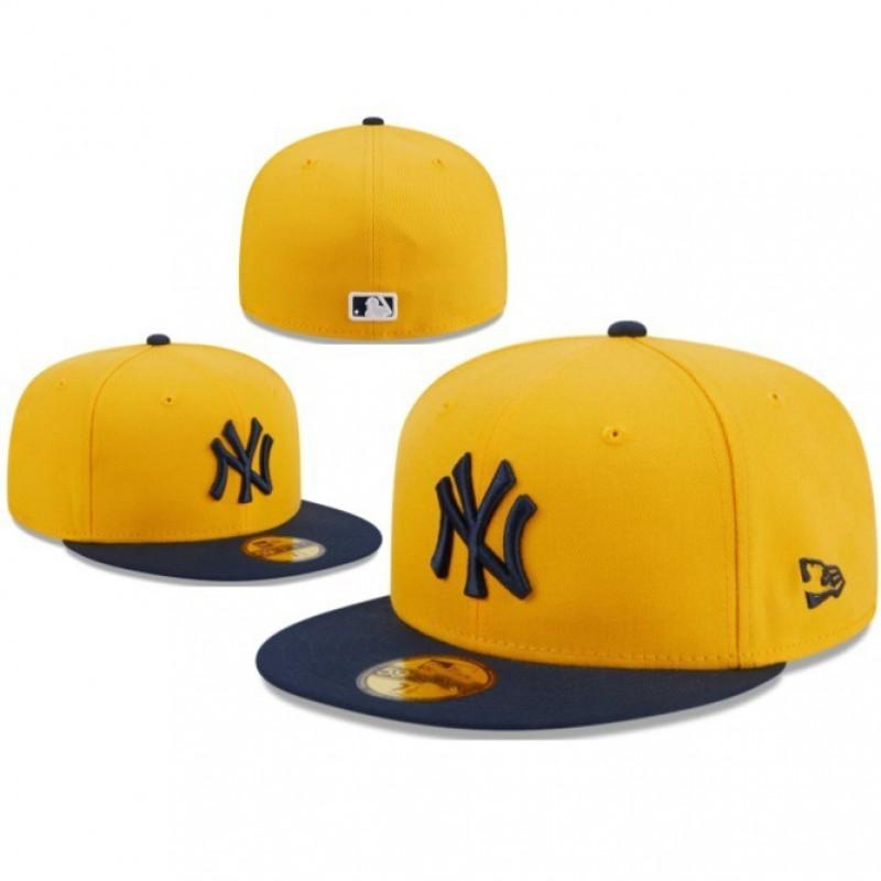 Unisex Wide Brim Baseball Cap With Embroidered Sun Protection Hat Outdoor Travel Fall