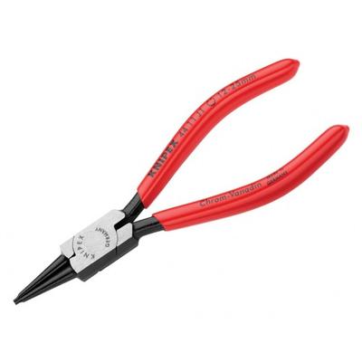 Knipex 44 11 Serisi İç Düz Segman Pensesi