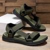 Summer Men Beach Sandals Outdoor Sandals For Men