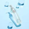 Pore Clearing Cleansing Oil 200ml