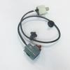 Części silnika samochodowego czujnik stukowy ZJ01-18-921 do Mazda 323 family protege 1998-2005 Mazda 3 2004-2012 BK BL 1.6 Premacy 1999-2005