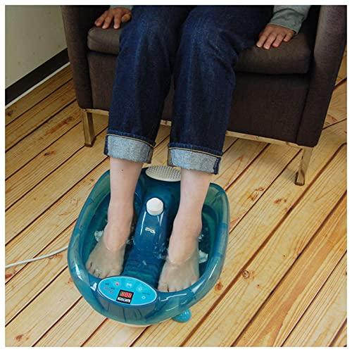 Foot Bath Rakuyu ~Goku~ WJ-8023