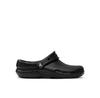 Crocs Bistro Clogs