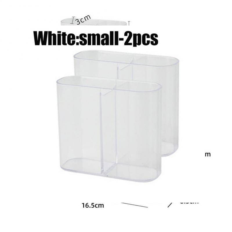 

Лоток для хранения прочный чехол для помады пластиковый комод настольный контейнер 100 грамм для ванной комнаты комод спальня портативный модный