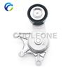Drive Belt Automatic Tensioner for 11287594969 7594969 VKM38227 APV3276 BMW F25 X3 F26 X4 F15 F85 X5 F16 F86 X6 E89 Z4 N20