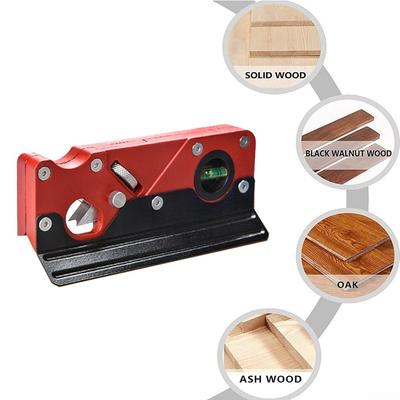 Chamfering Planer Edge Corner Portable Woodworking