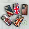 Huse pentru telefoane – Huse tip bumper pentru telefon