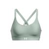 Continuum Sports Underwear Women's Blue Gray Moderate Unisex 1372559-781