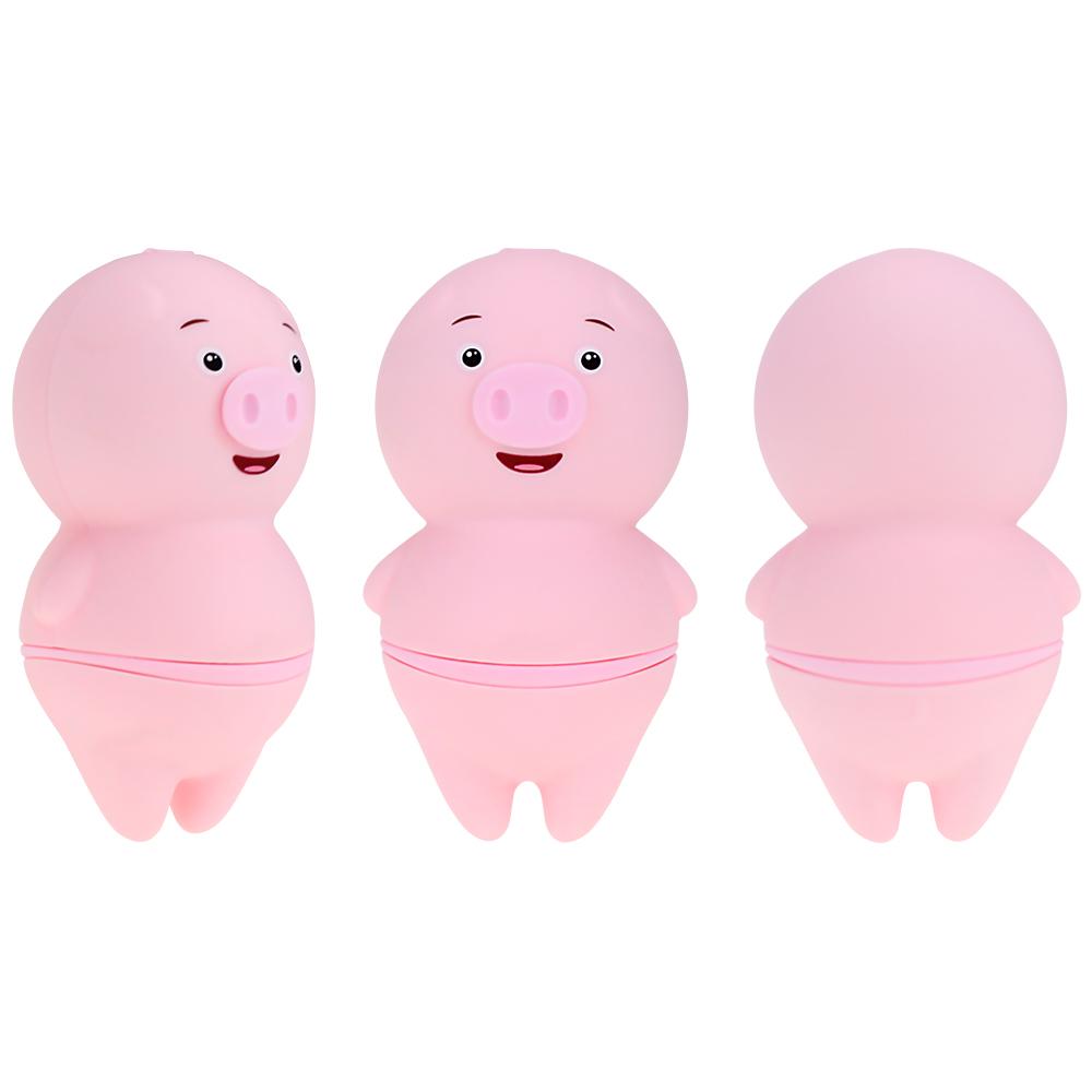 Cunnilingus Vibrators Tongue Licking Clitoris Stimulator Nipple Massager Sex Toys for Women Oral Orgasm Female Masturbator Sexo