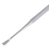 Pet Dog Scaler Remover Scraper Tartar Calculus Tooth Dental Teeth Tools Animals