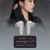 Language Translator Earbuds Translator Earphones 11 Languages Long Battery Life Suitable for Travel Business