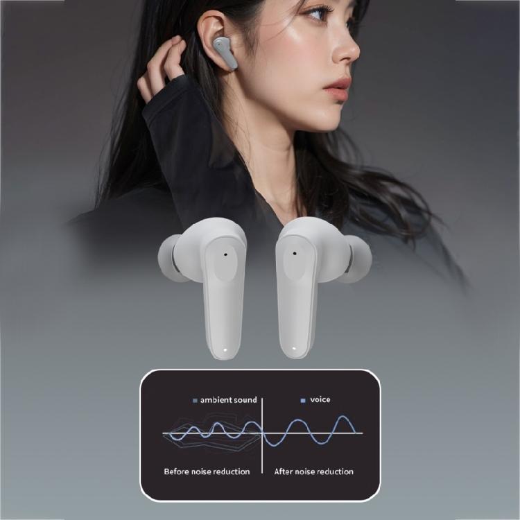 Language Translator Earbuds Translator Earphones 11 Languages Long Battery Life Suitable for Travel Business