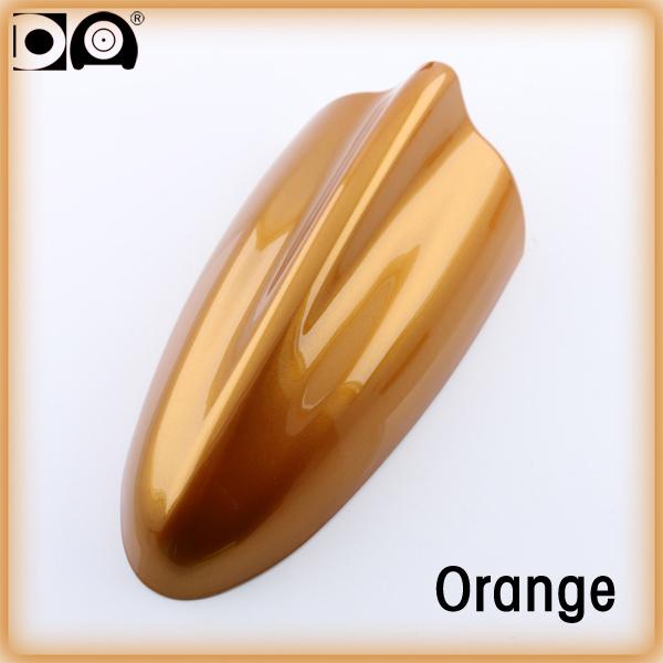 Universal Super Shark Fin Antenna Special Car Radio Aerials for Renault Grand Scenic Rafale Alaskan Kwid Talisman Laguna Espace
