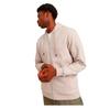 Jack & Jones Bradley full zip свитшот