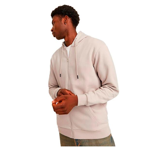 Jack & Jones Bradley full zip свитшот