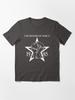 The Cure 1985 - The Sisters of Mercy Essential T-Shirt