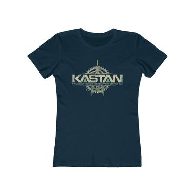 Tops – Magliette