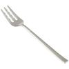 Endo Shoji Commercial March Spaghetti Fork, SUS305, Made In Japan, OMC03008