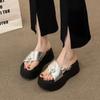 Calzado para mujer – Sandalias