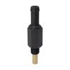 Pcv Valve 2674021314 For Hyundai Kia 1.5L 1.6L 1.8L 2.0L 88-12