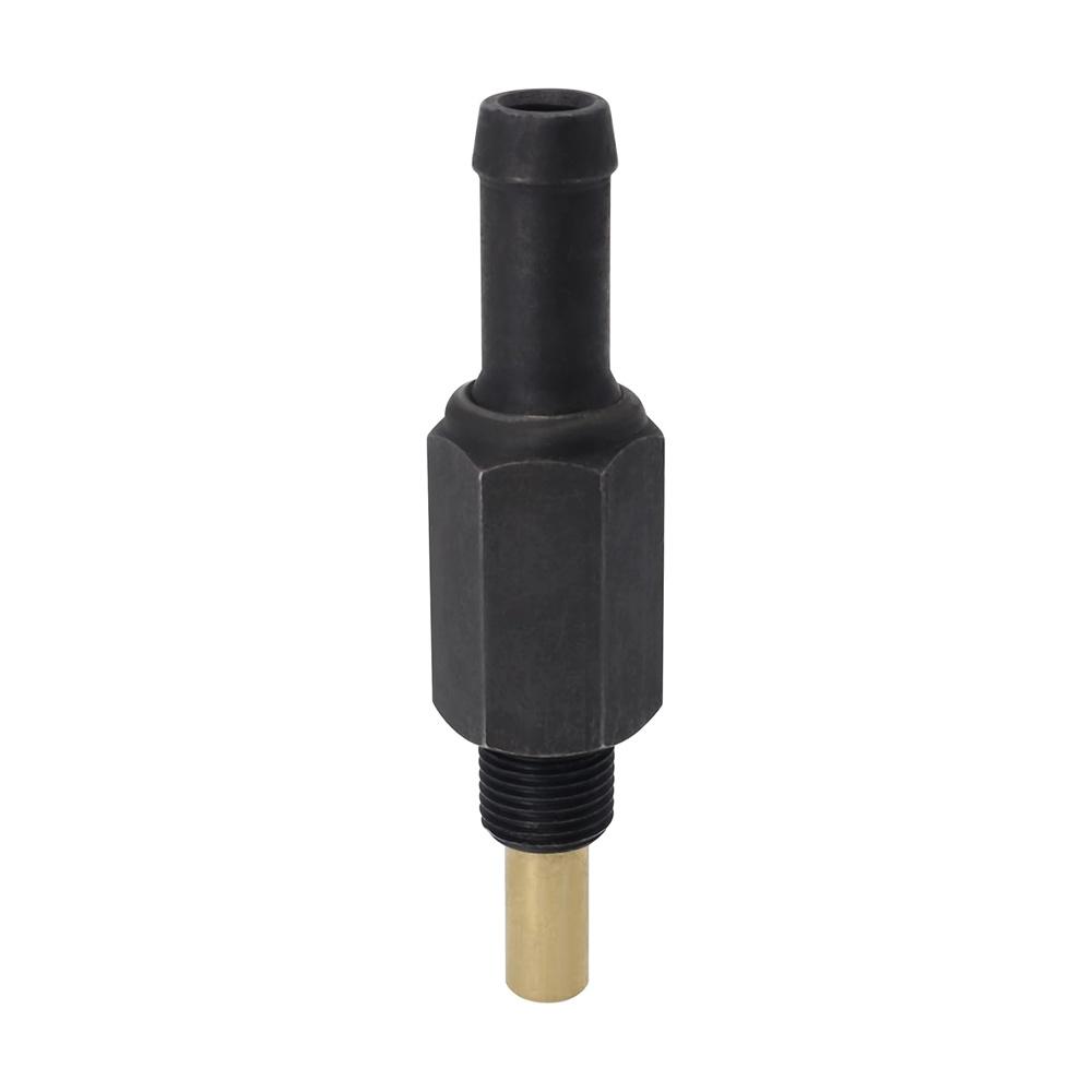 Pcv Valve 2674021314 For Hyundai Kia 1.5L 1.6L 1.8L 2.0L 88-12