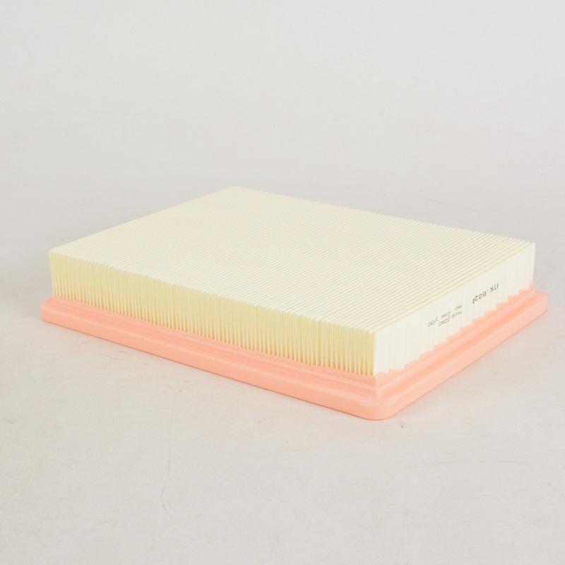 Engine Air Filter For FORD MONDEO  2024 LINCOLN CORSAIR 1.5T-Hybrid/ HAIMA 7X Accessories PA1613Z40 15221217 24508572