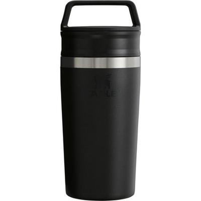 Caf-To-Go 350ml Travel Mug