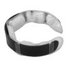 Neck Cooling Tube TPU PCM Reusable Wearable Ice Cooling   Neck Cooler for   Heat Hot Weather Outdoor Sports