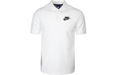 T-Shirts & Muskelshirts – Poloshirts