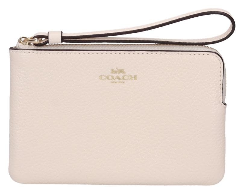 

Косметичка CP483 [Coach] [предмет] жёлтый
