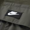 Nike Casual Shorts Men's Green Moderate BV3117-325