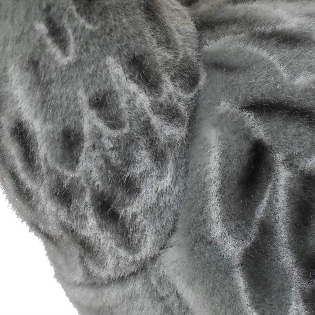 BH7243 HANSA Schuhschnabel 59