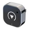 2 In 1 Wireless CarPlay Android Auto Adapter Smart USB Dongle Auto Connect Plug&Play Bluetooth 5.0 USB-C Smart Mini Adapter Box