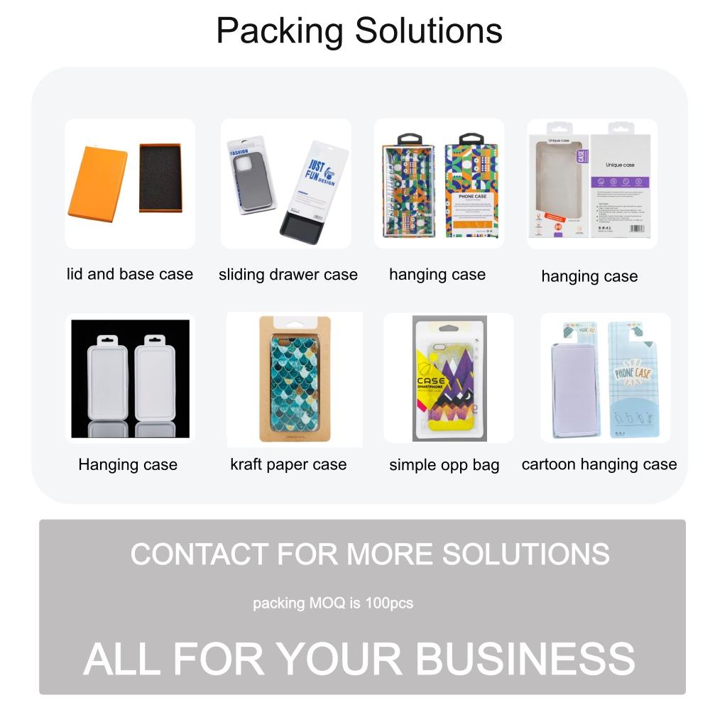 Custodia per Huawei Honor Magic V3 con Protezione Magnetica Cerniera Pellicola Protettiva Cavalletto Pelle Antiurto Custodia VS3
