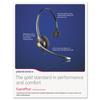 HW251N WB SupraPlus Noise Canc Headphones (Earphones) [Item]