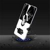 Kaisens Jujutsus Geto Suguru Case Phone Cover for Xiaomi Poco X3 Nfc X5 X6 X7 X4 Gt F7 Ultra F6 F5 Pro F4 F3 M5S M5 M4 M3 5G Tre