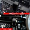 LIDUN New Delica Mini Custom DELICA MINI 30 Series Shift Knob Cover Shift Grip Cover Interior Parts Custom Parts Protector Accessory Scratch