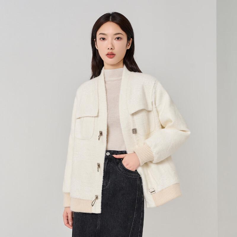 

Iveni Women s Lightweight Duck Down Jacket S