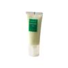 AROMATICA Rosemary Scalp Scrub 165g