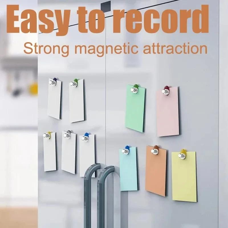 Magnet Whiteboard Neodymium Magnets Small Hardware. Super Strong Magnetic Durable Aimant Hard Iman Kitchen Fishing Home