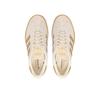 Кроссовки adidas Gazelle Bold