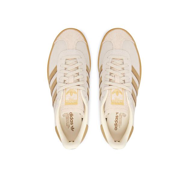 Кроссовки adidas Gazelle Bold